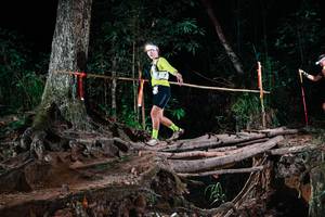 BIB: 
                            <button type="button" onclick="openModal(27389604)" class="btn btn-primary btn-sm float-right btn-popup" data-toggle="modal" data-target=".modal-high-quality">
                        <i class="fas fa-shopping-cart"></i> Add to Cart
                    </button>
                                            <button type="button" onclick="isThisMe(27389604, true)" class="btn btn-success btn-sm float-right btn-popup btn-isme hidden" data-toggle="tooltip" data-placement="bottom" title="นี่คือรูปของคุณใช่ไหม คลิกที่นี่เพื่อเอาเข้าอัลบั้ม">
                        <i class="fas fa-plus"></i> Add to album
                    </button>
                    <button type="button" onclick="isThisMe(27389604, false)" class="btn btn-warning btn-sm float-right btn-popup btn-isnotme hidden">
                        <i class="fas fa-ban"></i> Remove from album
                    </button>